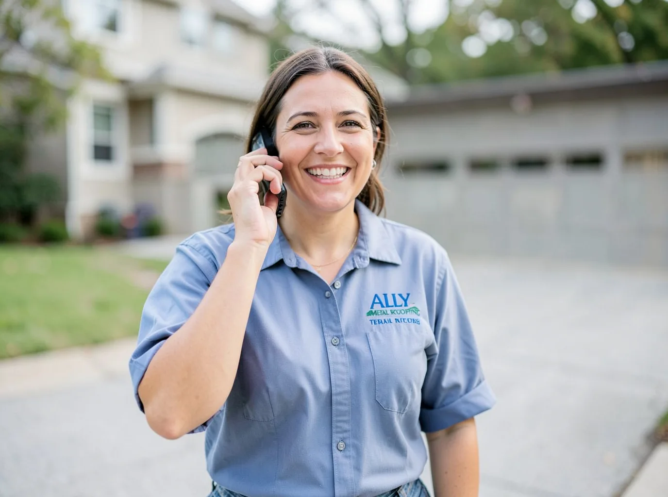 Metal Roof Installation Kingsland, TX FAQs